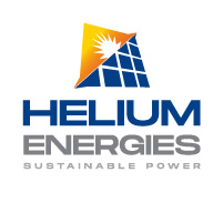 HELIUM ENERGIES